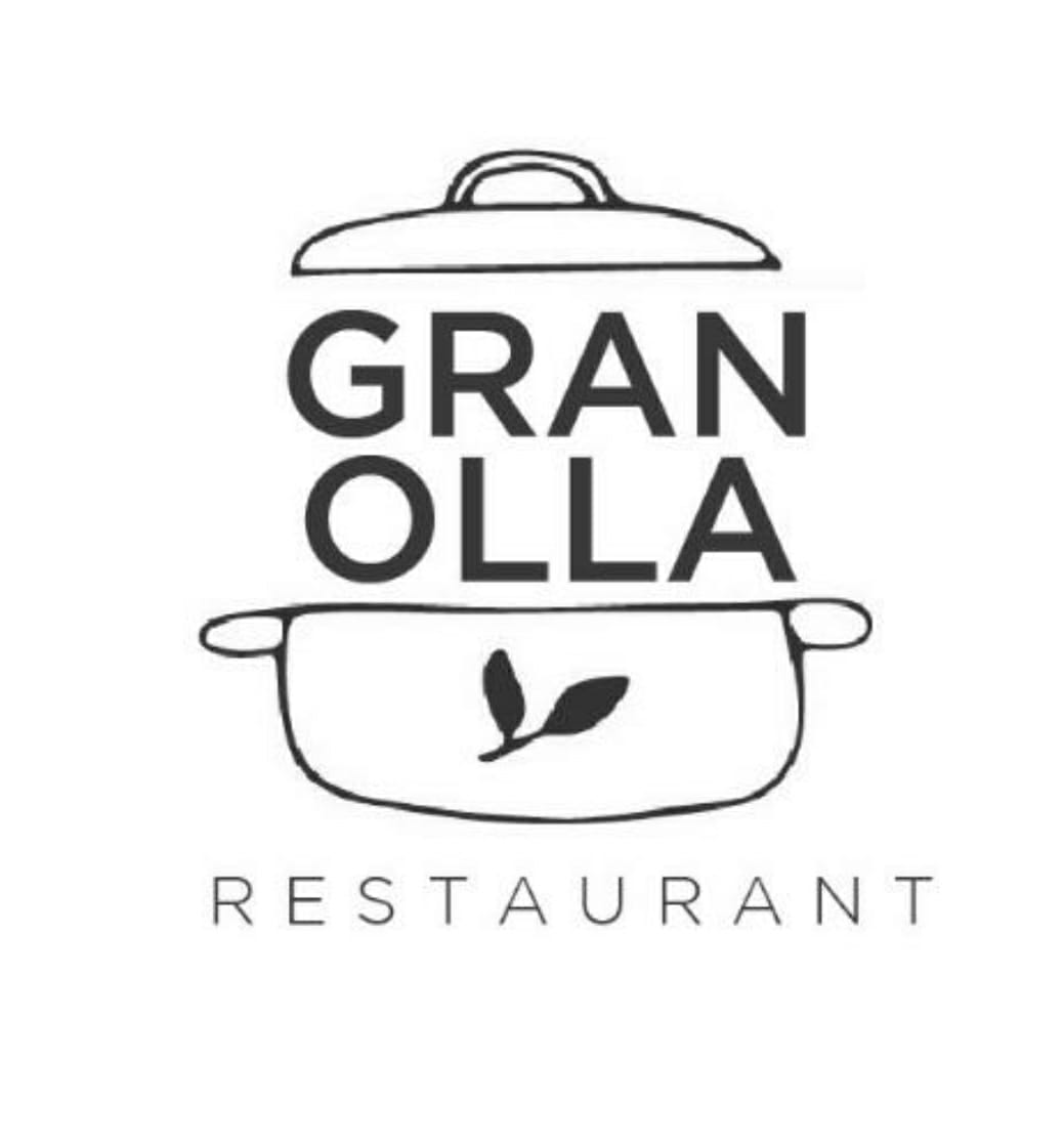 Restaurant La Gran Olla